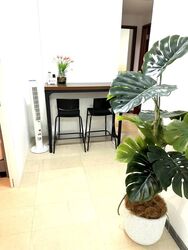The Clearwater (D16), Condominium #472681061
